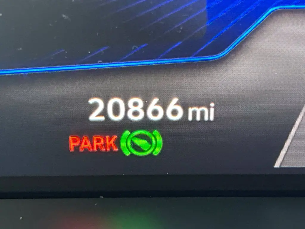 2025 Volkswagen Taos - $21,007