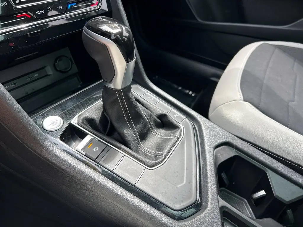 2025 Volkswagen Taos - $21,007
