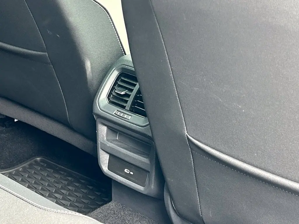 2025 Volkswagen Taos - $21,007