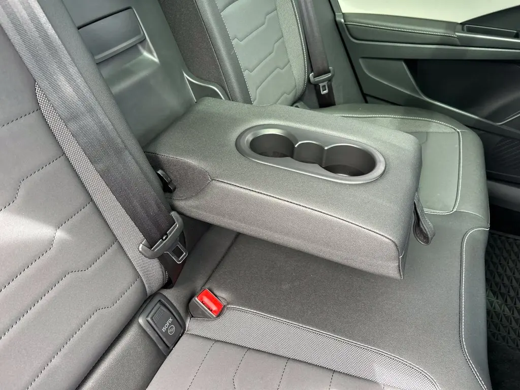 2025 Volkswagen Taos - $21,007