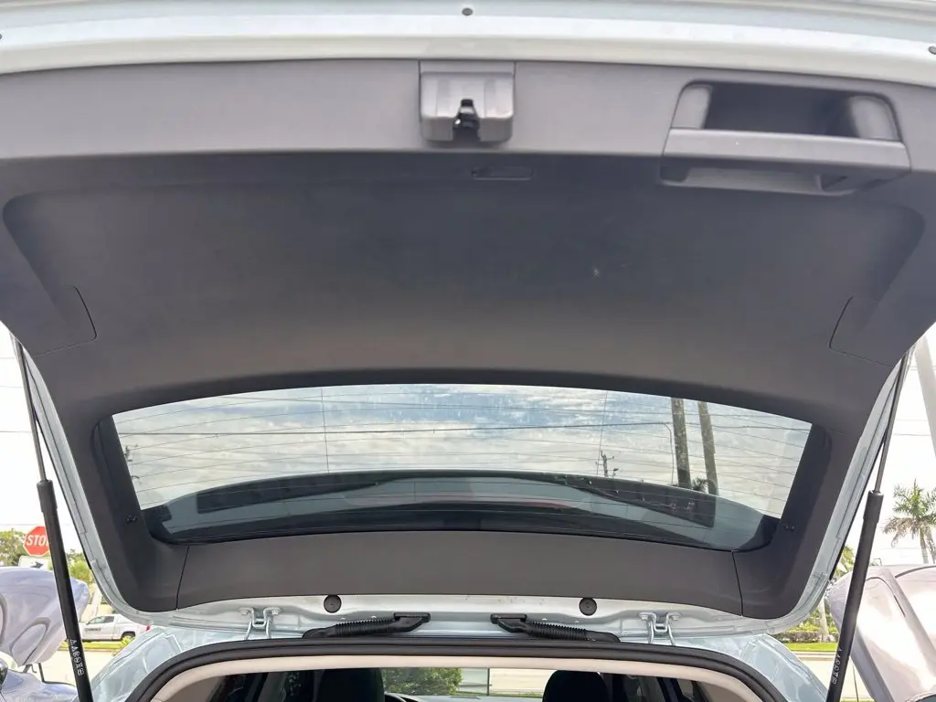 2025 Volkswagen Taos - $21,007