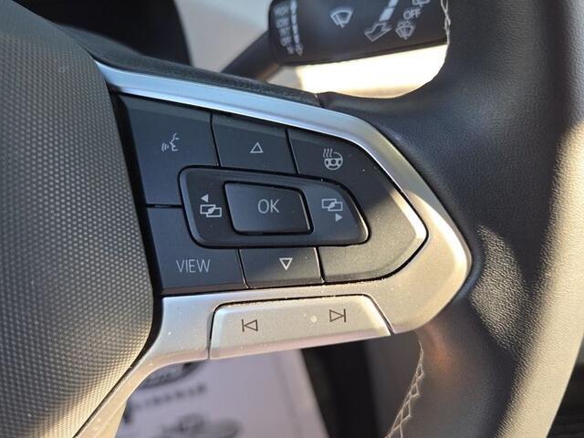 2025 Volkswagen Taos - $23,481