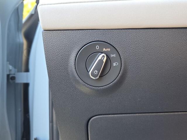2025 Volkswagen Taos - $23,481