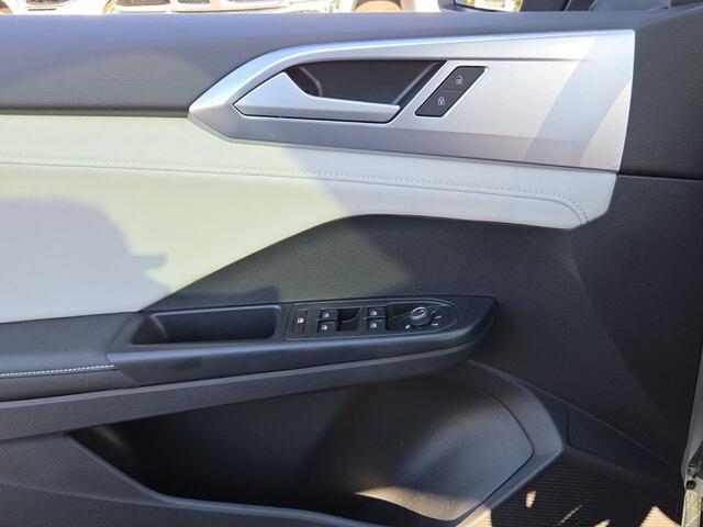 2025 Volkswagen Taos - $23,481