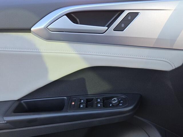2025 Volkswagen Taos - $23,481