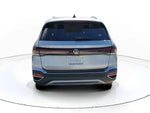 2025 Taos Thumbnail 29