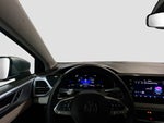 2025 Taos Thumbnail 7
