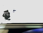 2025 Taos Thumbnail 8
