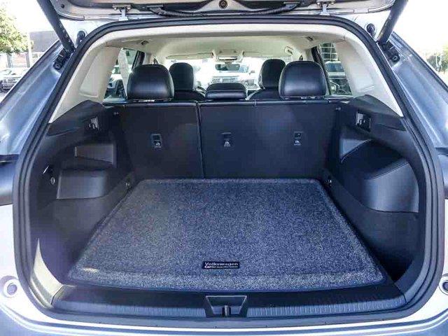 2026 Volkswagen Tiguan - $31,682