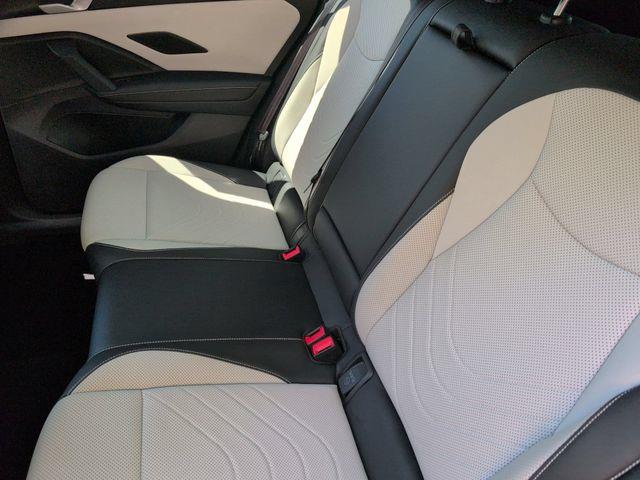 2025 Volkswagen Tiguan - $29,700
