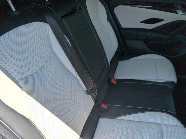2025 Volkswagen Tiguan - $29,700