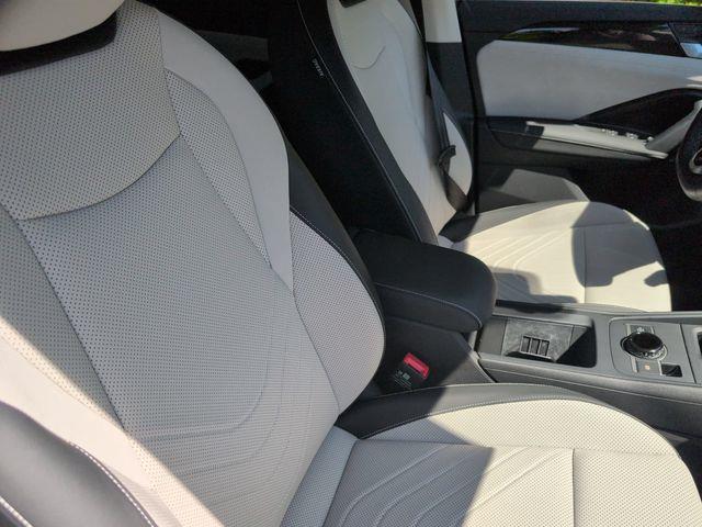 2025 Volkswagen Tiguan - $29,700