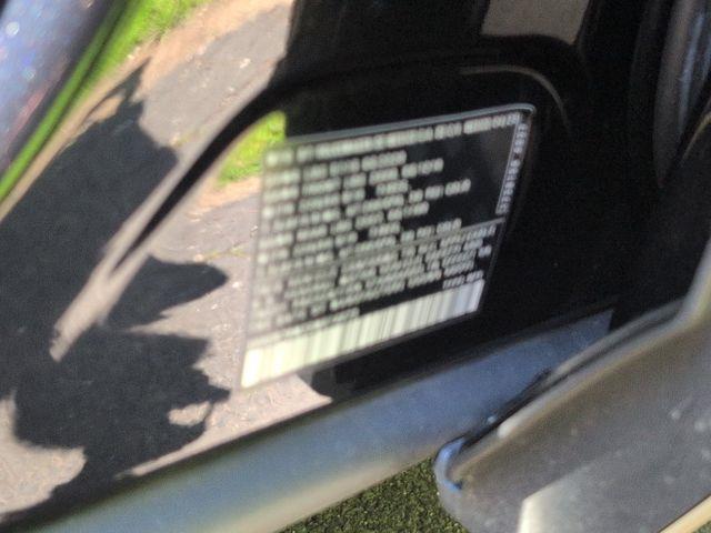 2025 Volkswagen Tiguan - $29,700