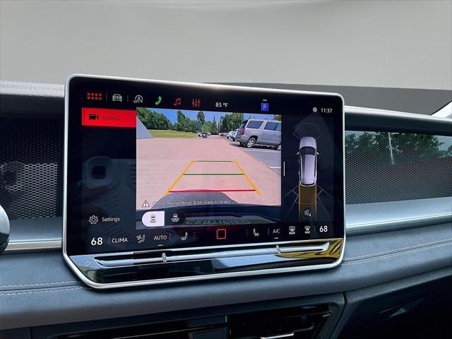 2026 Volkswagen Tiguan - $29,268