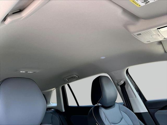 2026 Volkswagen Tiguan - $29,268