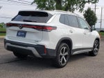 2025 Tiguan Thumbnail 9