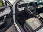 2025 Tiguan Thumbnail 11