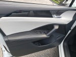 2025 Tiguan Thumbnail 12