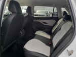 2025 Tiguan Thumbnail 13