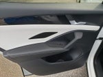 2025 Tiguan Thumbnail 14