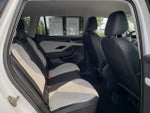 2025 Tiguan Thumbnail 18