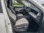 2025 Tiguan Thumbnail 20
