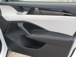 2025 Tiguan Thumbnail 21