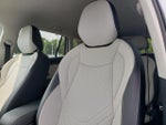2025 Tiguan Thumbnail 22