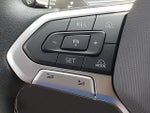 2025 Tiguan Thumbnail 23