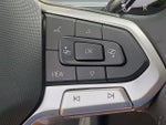 2025 Tiguan Thumbnail 24