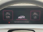 2025 Tiguan Thumbnail 26