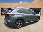 2026 Tiguan Thumbnail 3