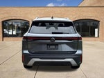 2026 Tiguan Thumbnail 4