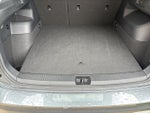 2026 Tiguan Thumbnail 5