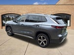2026 Tiguan Thumbnail 6