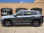 2026 Tiguan Thumbnail 7