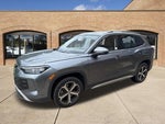 2026 Tiguan Thumbnail 8