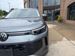 2026 Tiguan Thumbnail 10