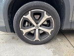 2026 Tiguan Thumbnail 11