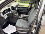 2026 Tiguan Thumbnail 12