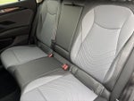 2026 Tiguan Thumbnail 13