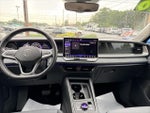 2026 Tiguan Thumbnail 14