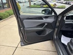 2026 Tiguan Thumbnail 15