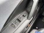 2026 Tiguan Thumbnail 16