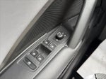 2026 Tiguan Thumbnail 17