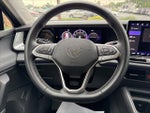 2026 Tiguan Thumbnail 18