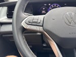 2026 Tiguan Thumbnail 19