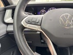 2026 Tiguan Thumbnail 20