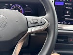 2026 Tiguan Thumbnail 21