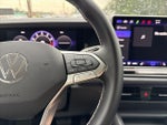 2026 Tiguan Thumbnail 22